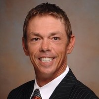 Jamie's Hope Employee Garrick Glascock's profile photo