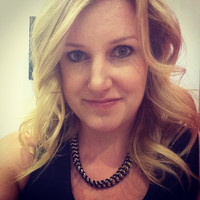 SKYGRiD Employee Hilary Jones's profile photo