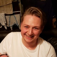 Aaron Young's profile photo