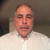 Kevin Nordaby Email & Phone Number