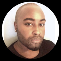CFA Institute Employee Gavin Anthony's profile photo