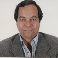 Zipfizz Corporation Employee Tim Knight's profile photo