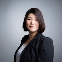 Hyojin  Park-Miller Email & Phone Number