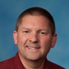 iptiQ by Swiss Re Employee Steven Sparks's profile photo