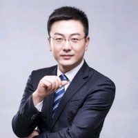 Farsoon Technologies Employee Charles Li's profile photo