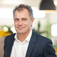 CAPIFRANCE Employee Philippe Buyens's profile photo