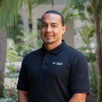 Wave Neuroscience Employee Chuck Ruiz's profile photo