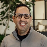 Vuori Employee Peter Dileva's profile photo