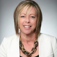 Bloomerang Employee Randi Drinkwater's profile photo