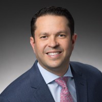 Tcrs Employee Victor Fascrs's profile photo