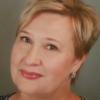 Anu Olkkonen-Nikula Email