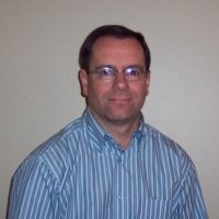 Jim Kuster Email & Phone Number