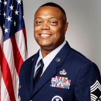David Phillips Email & Phone Number