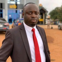Clement Yeboah Email