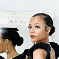 Morgan & Morgan, P.A. Employee Tiara Turner-Hudson's profile photo