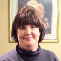 Ability Beyond Disability Employee Heather Rivers's profile photo