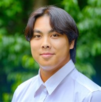 Kyma Technologies, Inc. Employee Preston Luong's profile photo