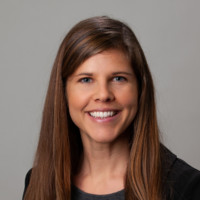 Heather Conley Email & Phone Number