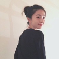 猎头cory Email