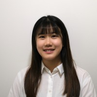 Juvena Therapeutics Employee Annie Yang's profile photo