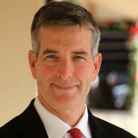 SIERRA U.S. - Commercial Real Estate Employee Michael Gallivan's profile photo