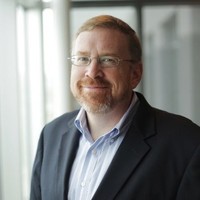 Charles Cook Email & Phone Number