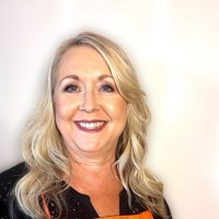 Traci Haltermann Email & Phone Number