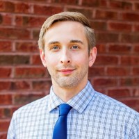 Alex Corbett Email & Phone Number