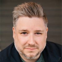 Ungerboeck Software International Employee Josh Klatz's profile photo