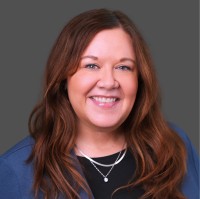 Amanda Earl Email & Phone Number