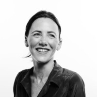 Fig Face Employee Mimi McNeil's profile photo