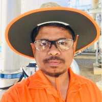 Hasitha Ranasingha Email