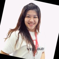 Vechnology Employee Hui Yeoh's profile photo