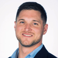 Greg Meyer Email & Phone Number