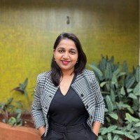 Dipali Lohar Email & Phone Number