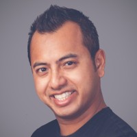 ESCASES Inc. Employee Sopheap Hok's profile photo