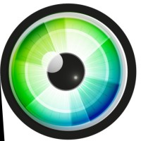 Proactive Security Services Ltd Employee Proactive Team's profile photo