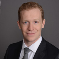 J. Logan Email & Phone Number