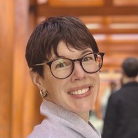 PURE GYM LIMITED Employee Honor Baldry's profile photo