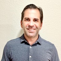 RAPIDFORT Employee Rony Dib's profile photo