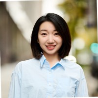 The City University of New York Employee Zhen Yan's profile photo
