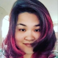 Sarah Lee Email & Phone Number