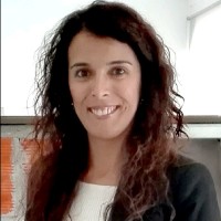 Sónia Linhares Email