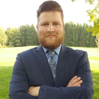 Jacob Drozynski Email & Phone Number