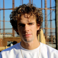 Blaise Bellville Email & Phone Number