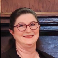 Karen Leon Email & Phone Number