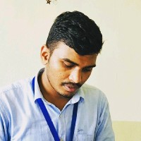 L&T Finance Employee Ravikumar R's profile photo