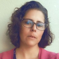 Amanda Knapp Email & Phone Number