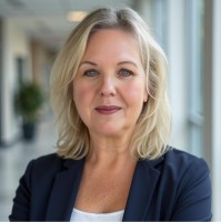 Laura Hoover Email & Phone Number