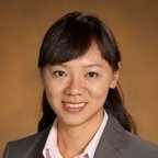 PepsiCo Employee Joanne Chen's profile photo